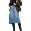 Marc Jacobs Softshot Umhängetasche Damen, Schwarz