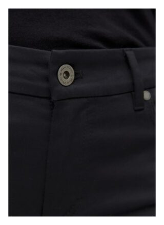 Marc O'Polo 5-Pocket-Hose Damen, Blau