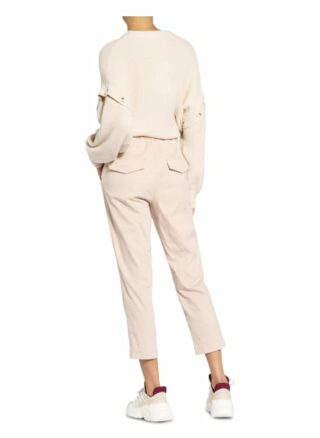 Marc O'Polo 7/8-Chino Damen, Beige