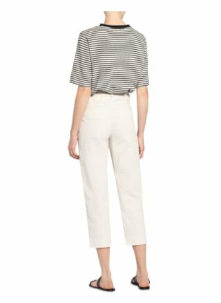 Marc O'Polo 7/8-Chino Damen, Beige