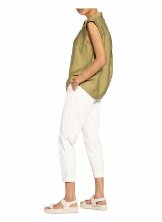 Marc O'Polo 7/8-Chino Damen, Beige