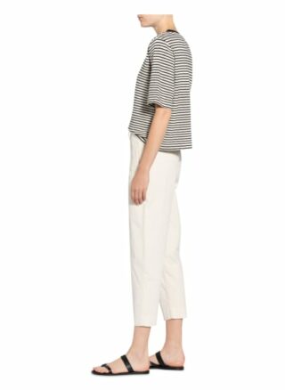 Marc O'Polo 7/8-Chino Damen, Beige