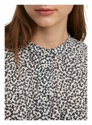 Marc O'Polo Bluse Damen, Beige