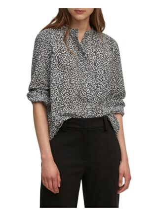 Marc O'Polo Bluse Damen, Beige