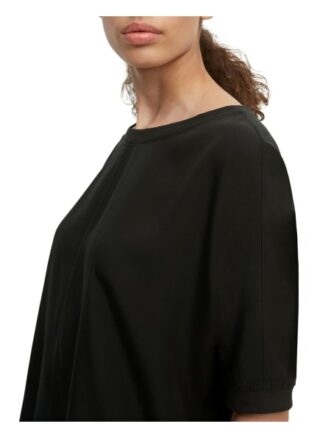 Marc O'Polo Bluse Damen, Schwarz