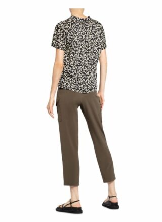 Marc O'Polo Blusenshirt Damen, Blau