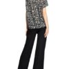 Marc O'Polo Blusenshirt Damen, Grün