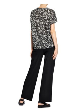 Marc O'Polo Blusenshirt Damen, Grün