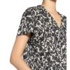 Marc O'Polo Blusenshirt Damen, Grün