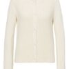 Marc O'Polo Cardigan Damen, Beige