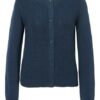 Marc O'Polo Cardigan Damen, Blau