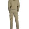 Marc O'Polo Cargohose Herren, Grün