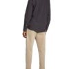 Marc O'Polo Casual-Hemd Herren, Blau