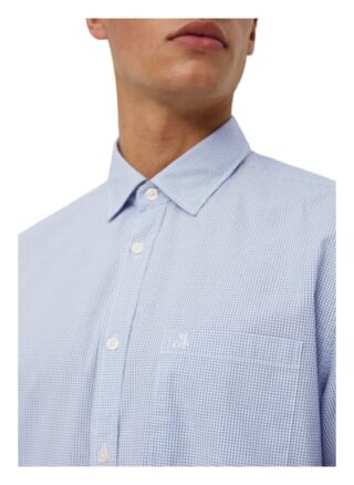 Marc O'Polo Casual-Hemd Herren, Weiß