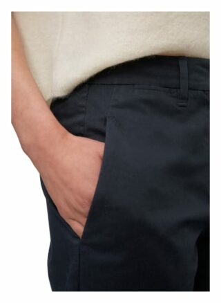 Marc O'Polo Chino Damen, Blau