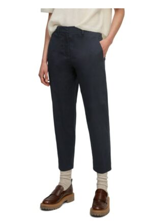 Marc O'Polo Chino Damen, Blau