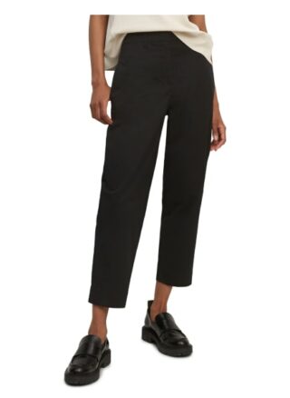 Marc O'Polo Chino Damen, Schwarz