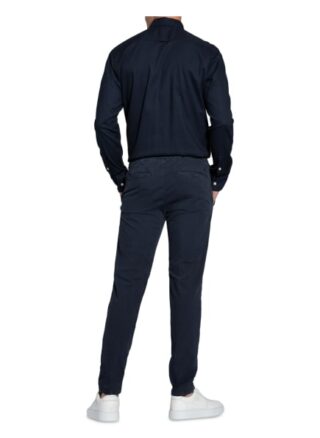 Marc O'Polo Chino Herren, Blau