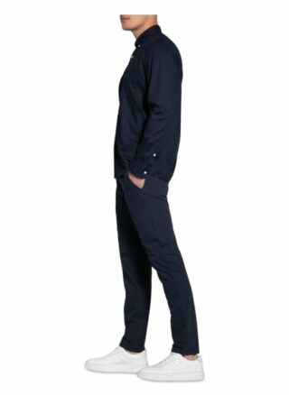 Marc O'Polo Chino Herren, Blau
