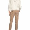 Marc O'Polo Chino Herren, Braun