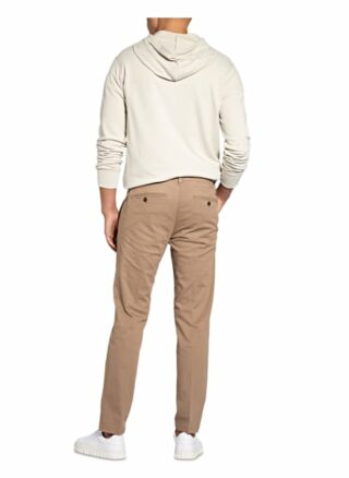 Marc O'Polo Chino Herren, Braun