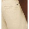 Marc O'Polo Chino Herren, Braun