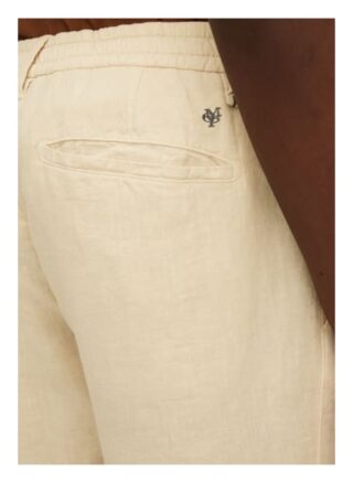 Marc O'Polo Chino Herren, Braun