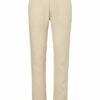 Marc O'Polo Chino Herren, Braun