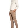 Marc O'Polo Chino Herren, Braun
