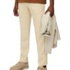 Marc O'Polo Chino Herren, Braun