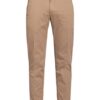 Marc O'Polo Chino Herren, Braun