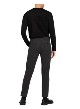 Marc O'Polo Chino Herren, Grau
