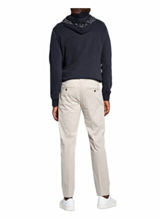 Marc O'Polo Chino Herren, Grau