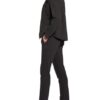 Marc O'Polo Chino Herren, Grau