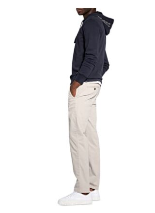 Marc O'Polo Chino Herren, Grau
