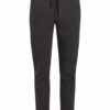 Marc O'Polo Chino Herren, Grau