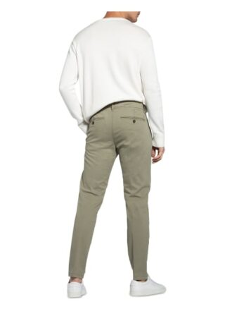 Marc O'Polo Chino Herren, Grün