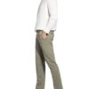 Marc O'Polo Chino Herren, Grün
