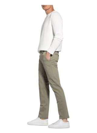 Marc O'Polo Chino Herren, Grün