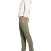 Marc O'Polo Chino Herren, Grün