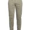 Marc O'Polo Chino Herren, Grün