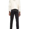 Marc O'Polo Chino Herren, Schwarz