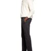 Marc O'Polo Chino Herren, Schwarz