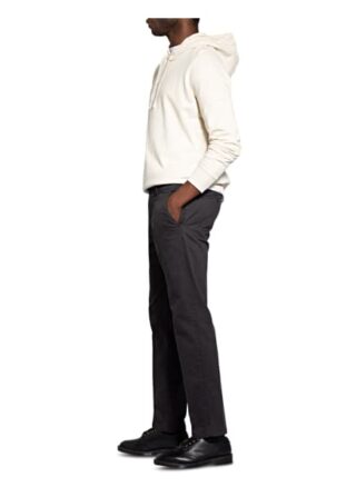 Marc O'Polo Chino Herren, Schwarz