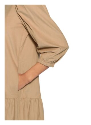 Marc O'Polo Cordkleid Damen, Beige
