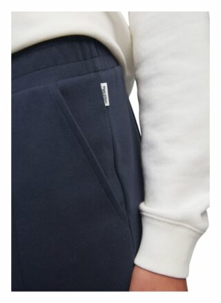 Marc O'Polo DENIM 7/8-Hose Damen, Blau