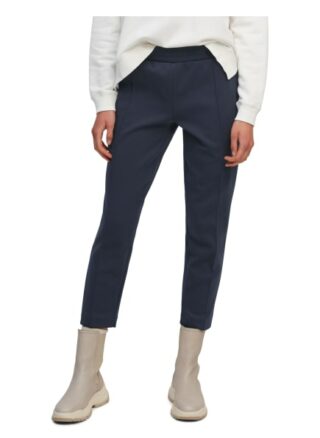 Marc O'Polo DENIM 7/8-Hose Damen, Blau