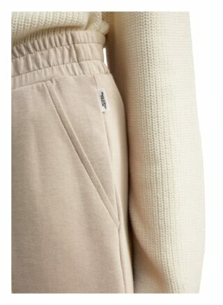Marc O'Polo DENIM 7/8-Hose Damen, Braun