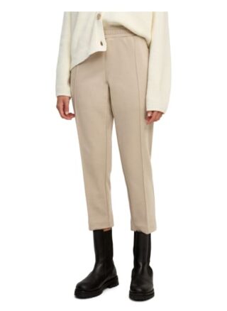 Marc O'Polo DENIM 7/8-Hose Damen, Braun