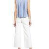 Marc O'Polo DENIM Blusentop Damen, Blau